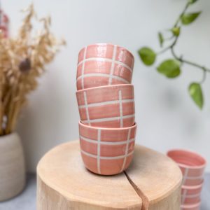 PROUŽKY PEACH 200 ml