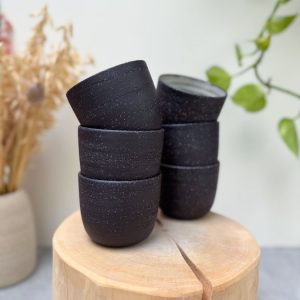 DARKNESS DOTS WHITE 200 ml