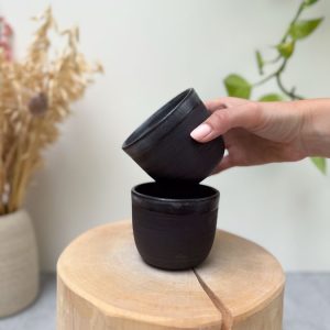 DARKNESS MATTE 200 ml