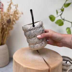 MESSY FALDÍKOVÝ SUMMER CUP