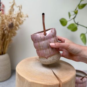 SWEET FALDÍKOVÝ SUMMER CUP