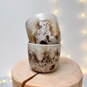 MELTED RUSTIC 300 ml