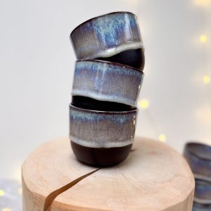 BLACK MILKY WAY 200 ml