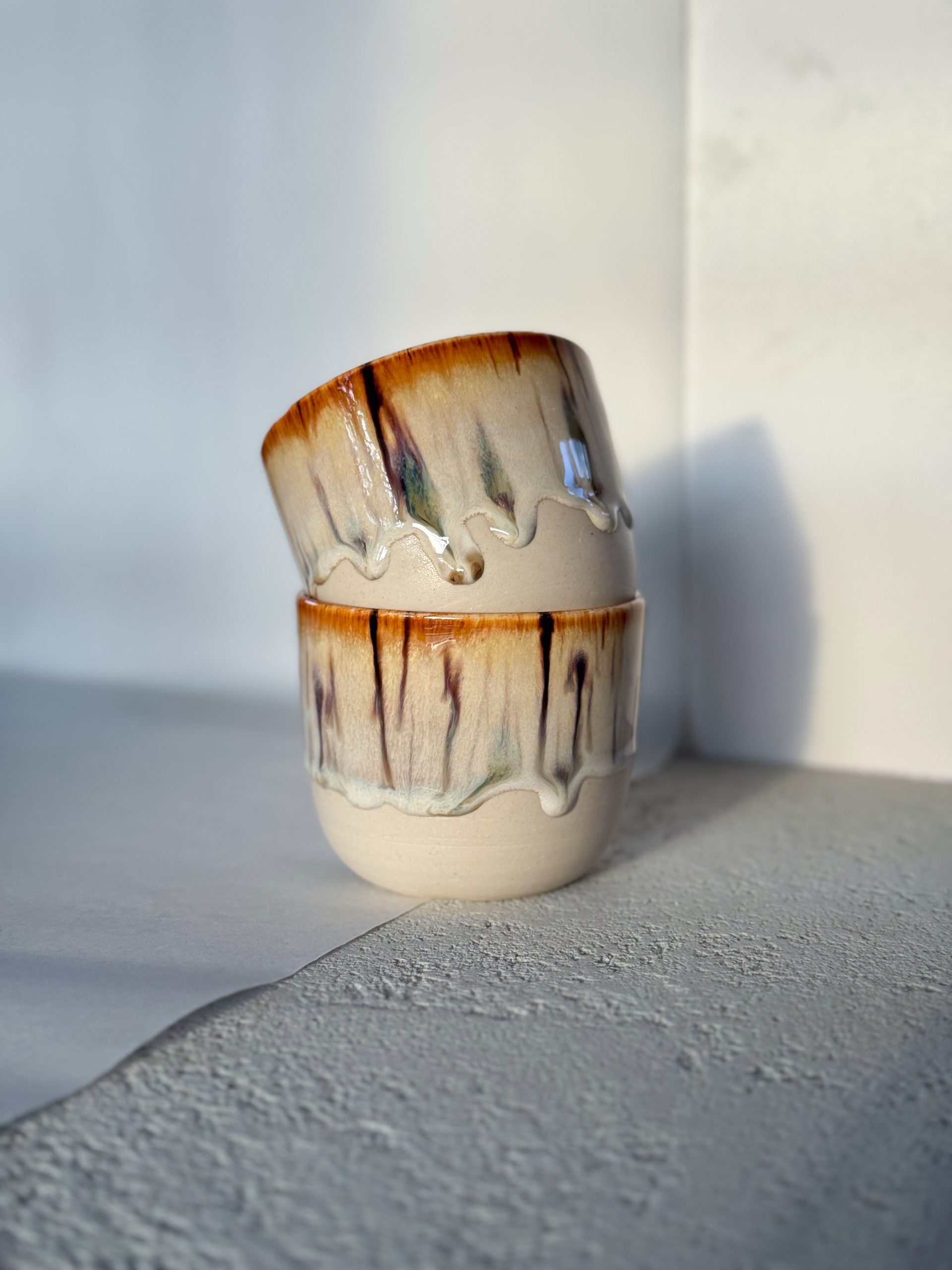 CHEETAH 200 ml sleva