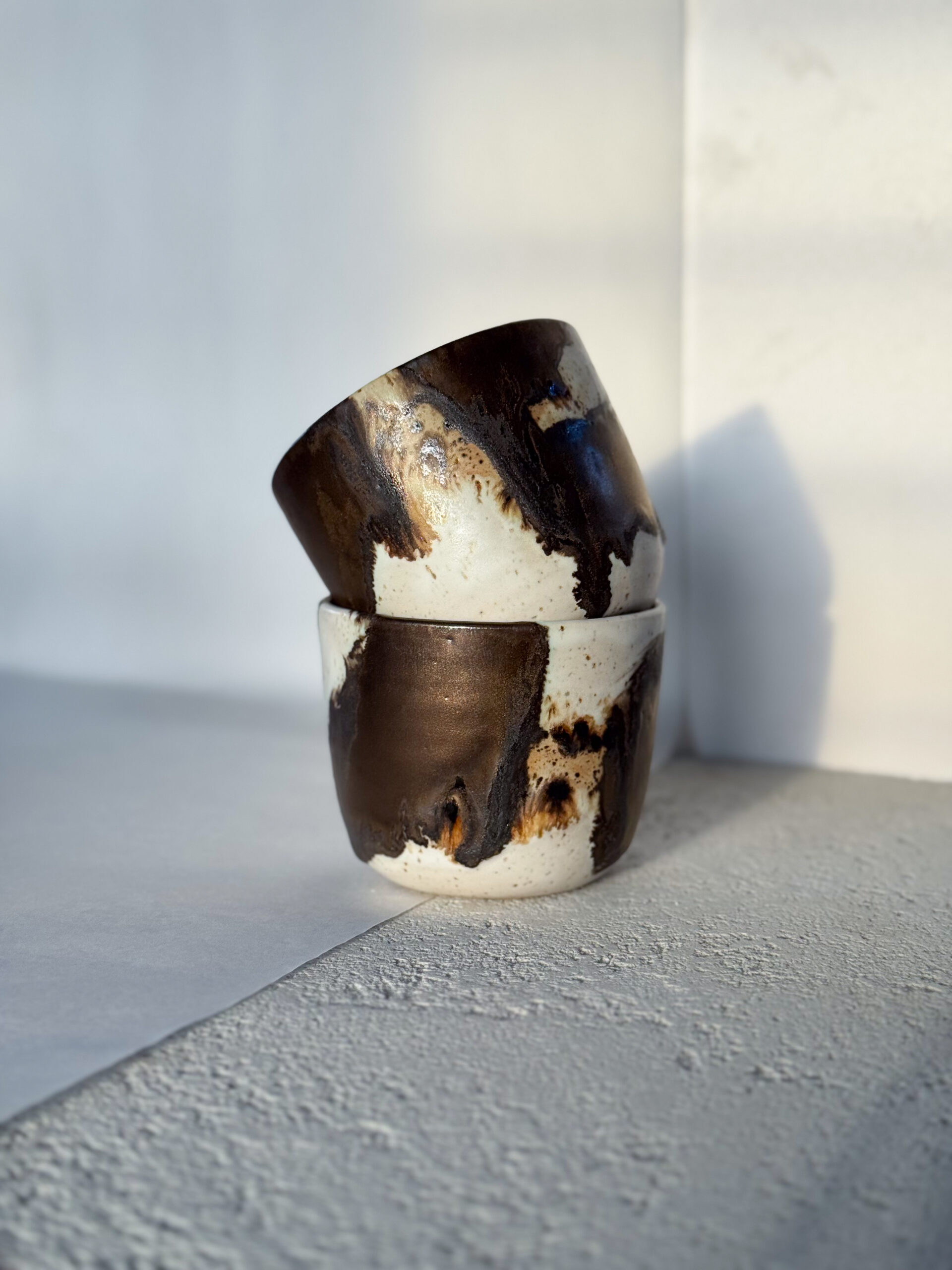 Předobjednávka COWHIDE 200 ml - Obrázek 4