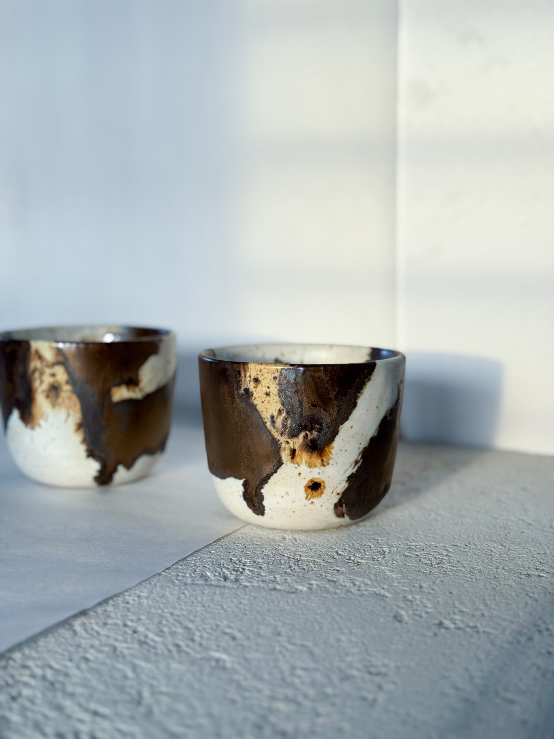 Předobjednávka COWHIDE 200 ml - Obrázek 2