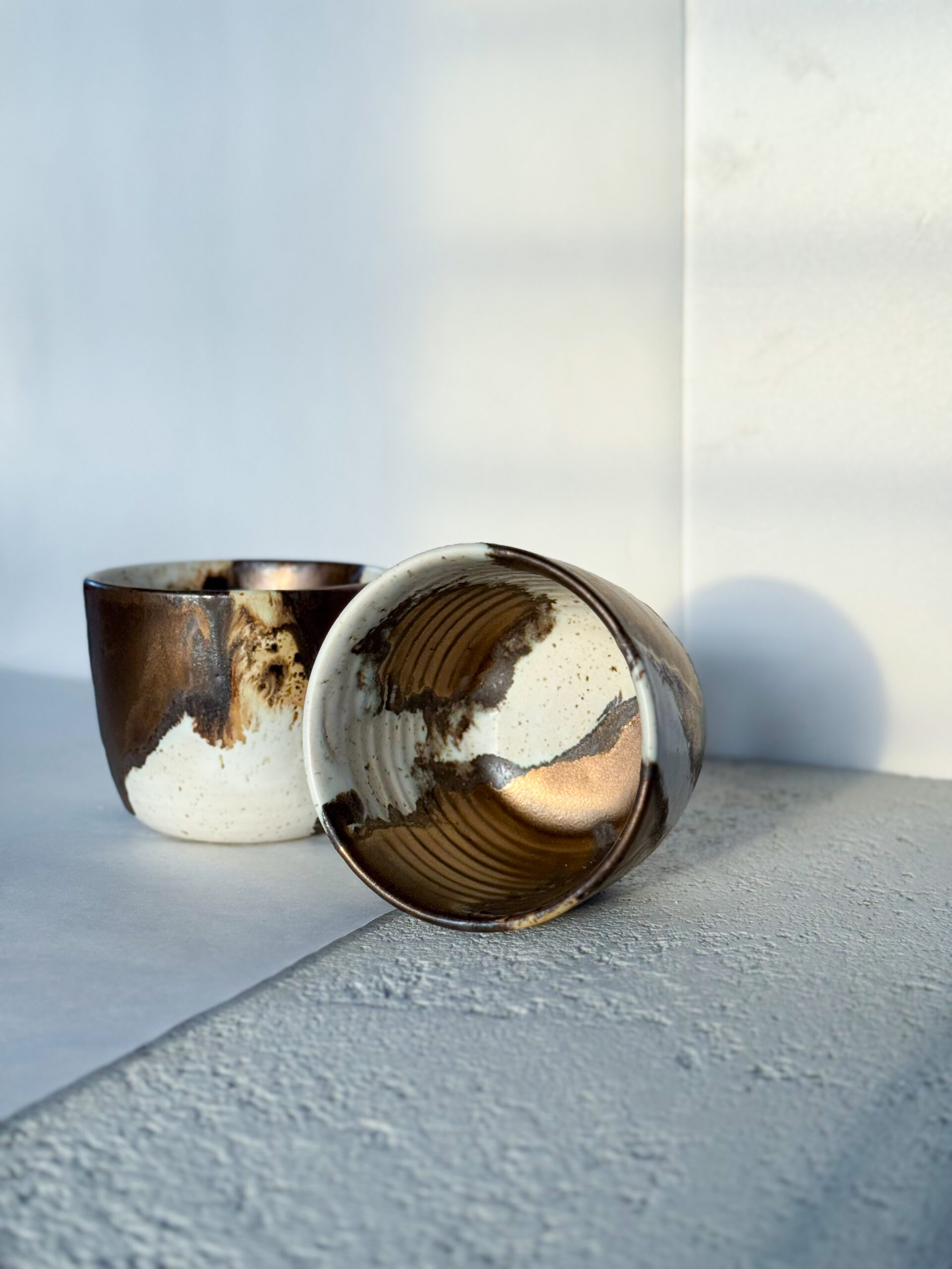 Předobjednávka COWHIDE 200 ml - Obrázek 3