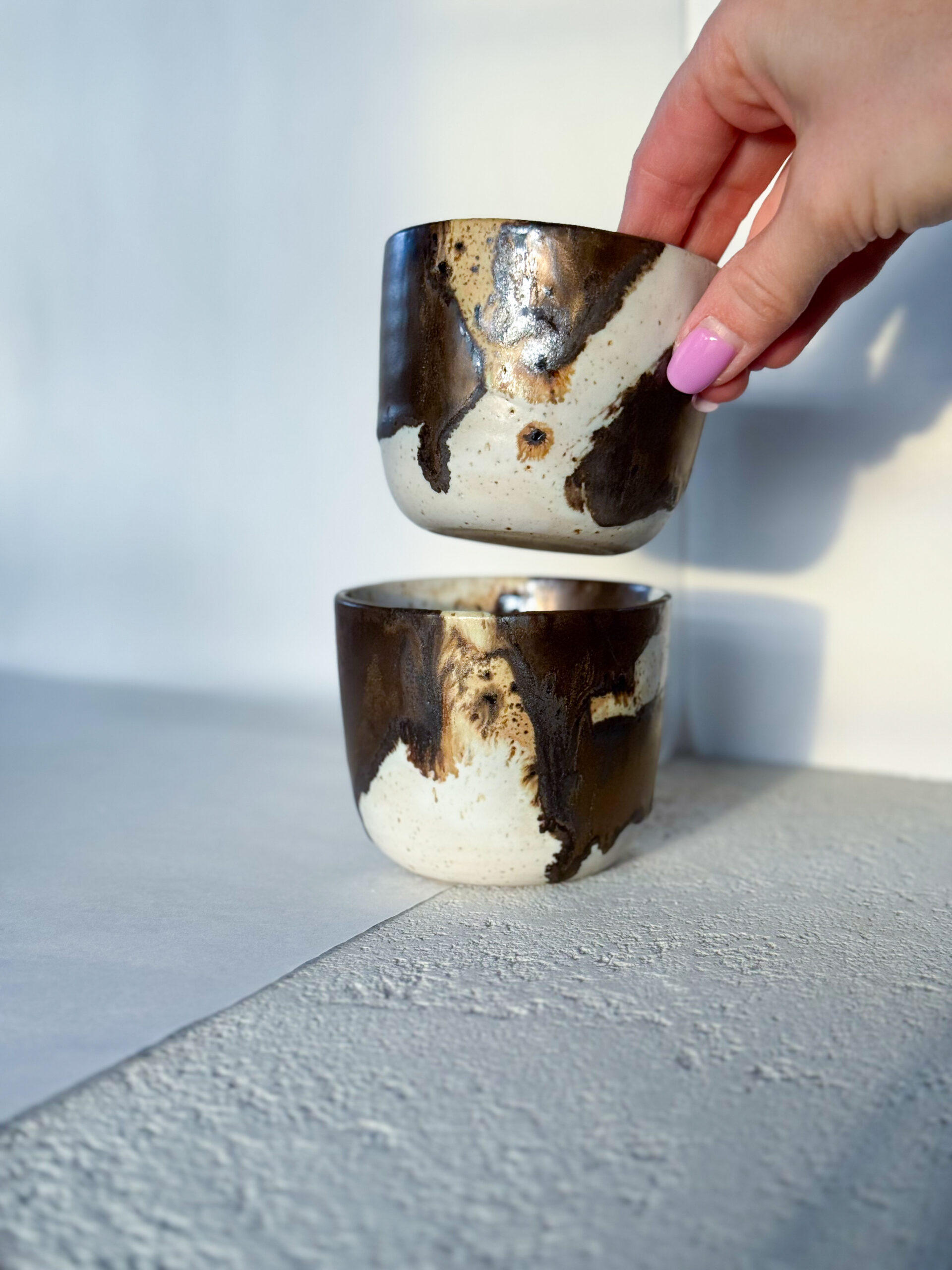 Předobjednávka COWHIDE 200 ml