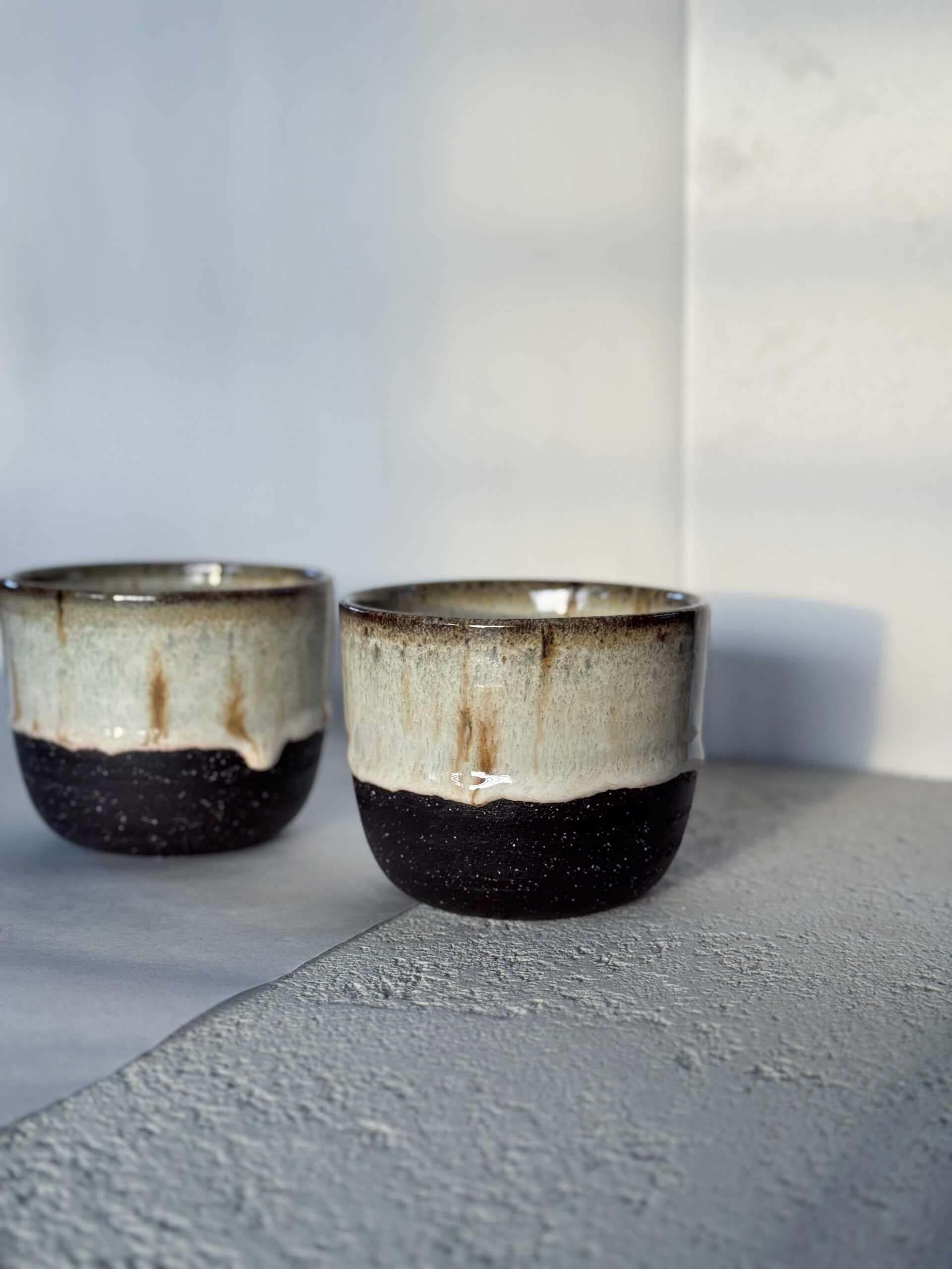 BLACK MELTED 200 ml - Obrázek 2