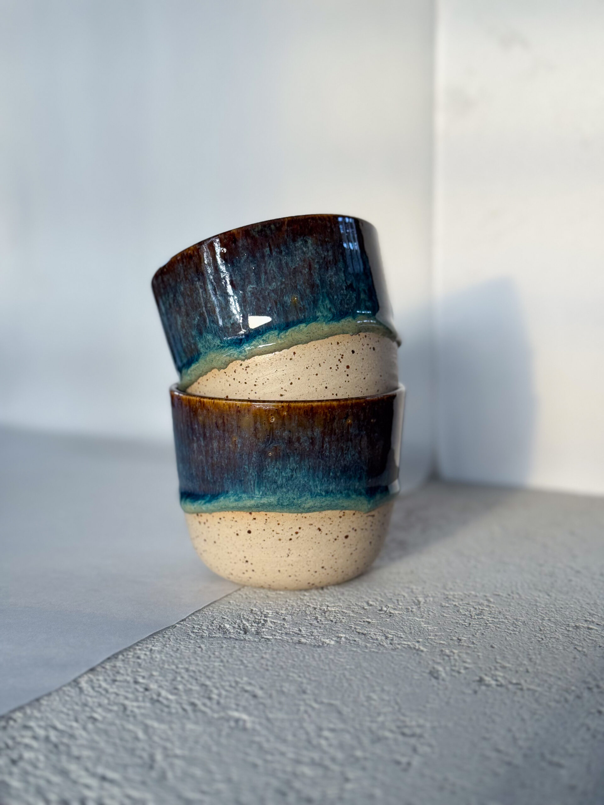 RAINFOREST LIGHT 200 ml