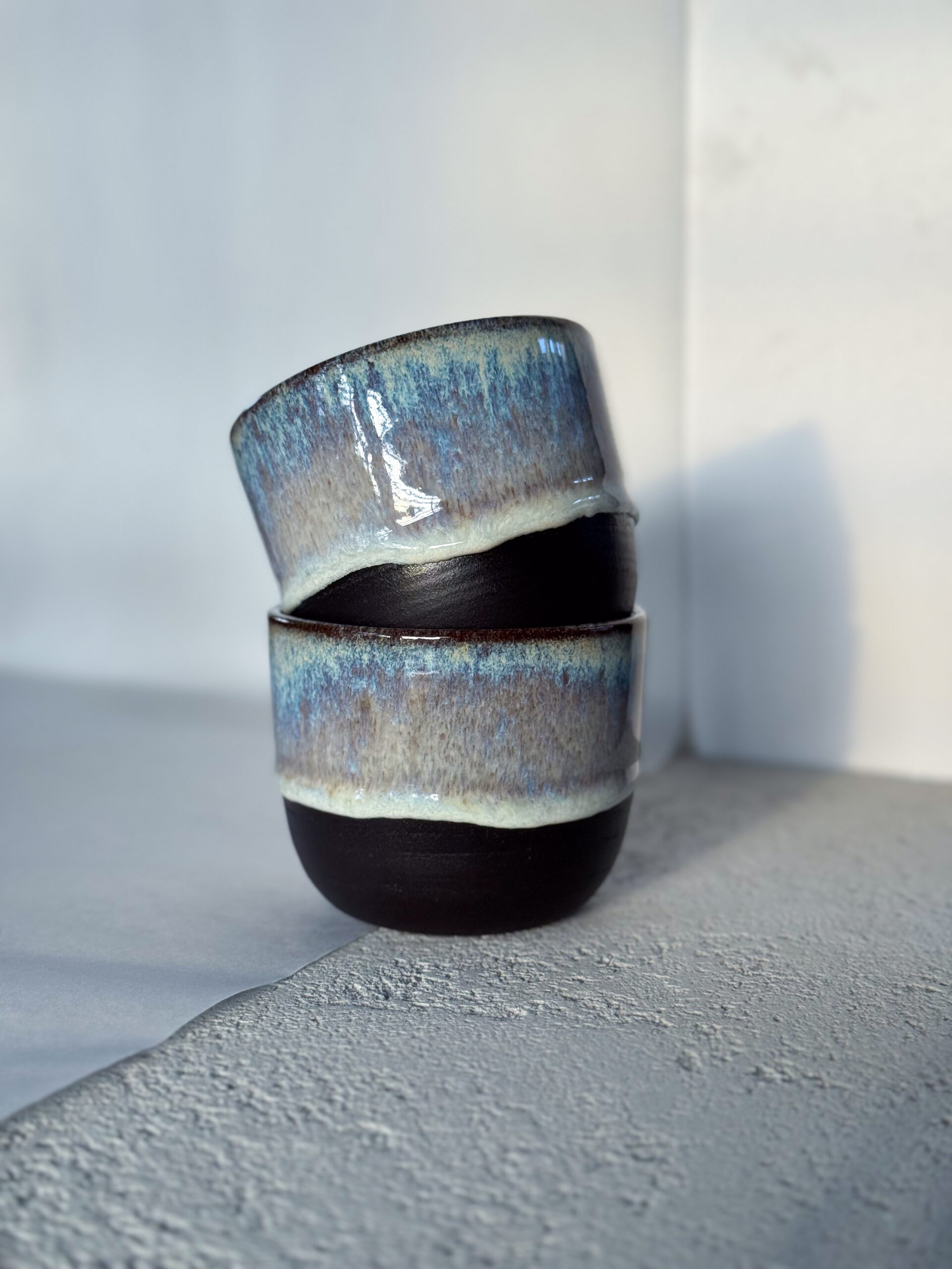 BLACK MILKY WAY 200 ml