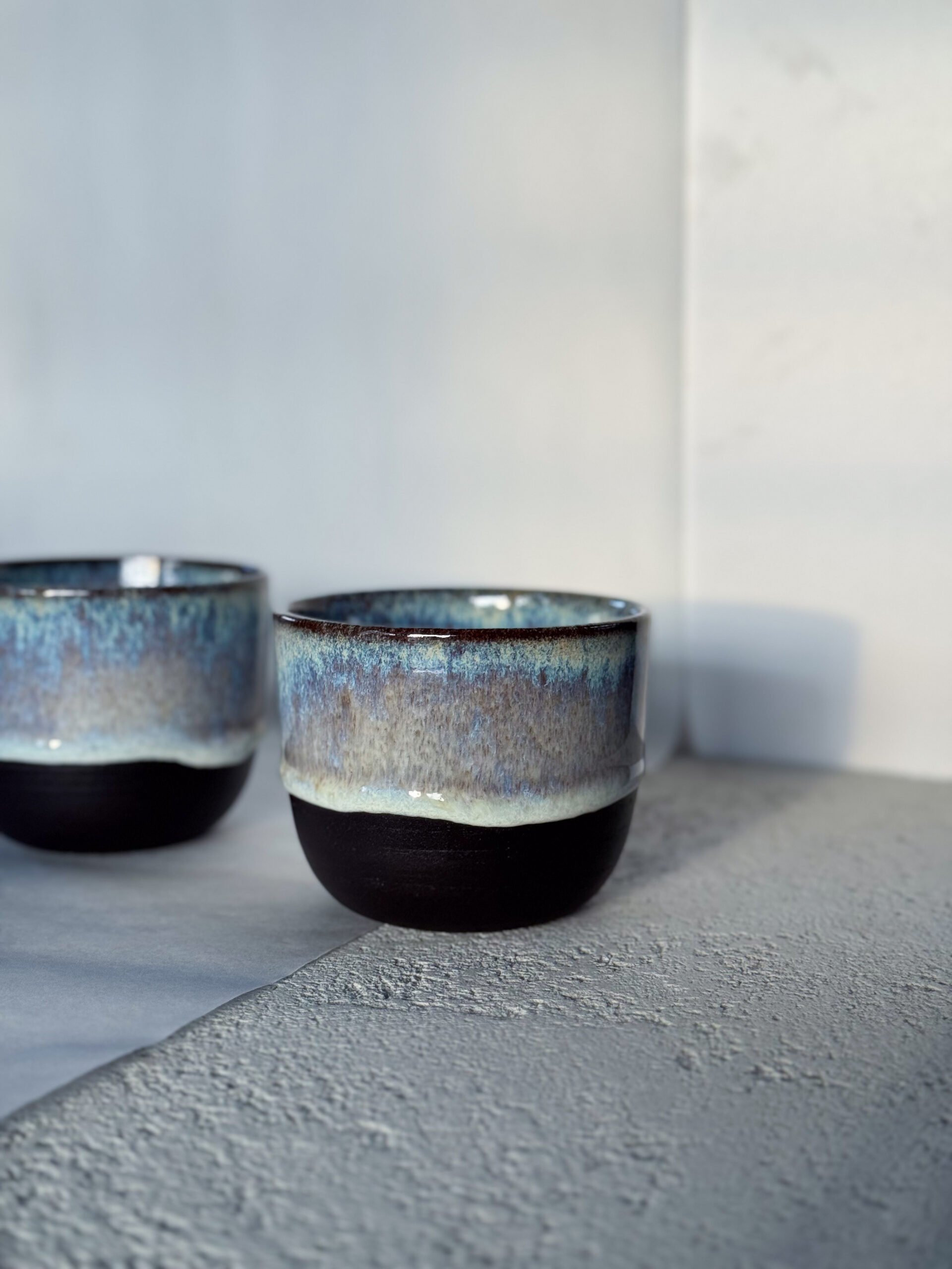 MILKY WAY BLACK 300 ml