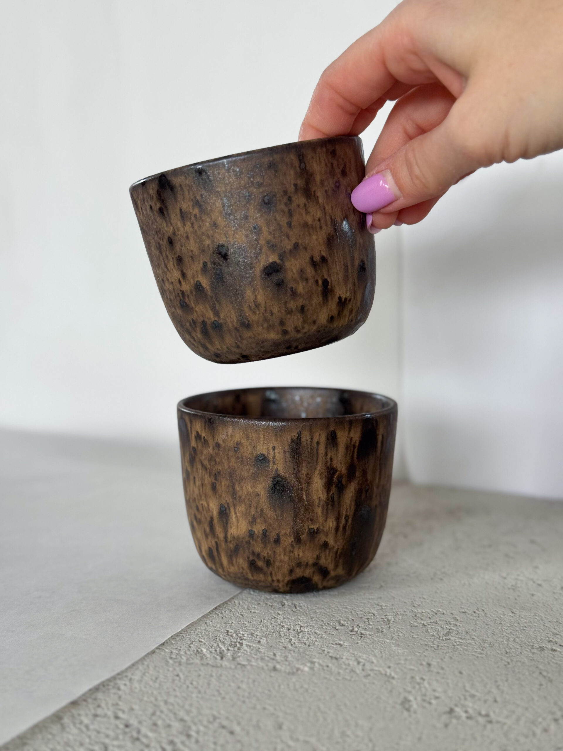 MATTE 200 ml - Obrázek 2