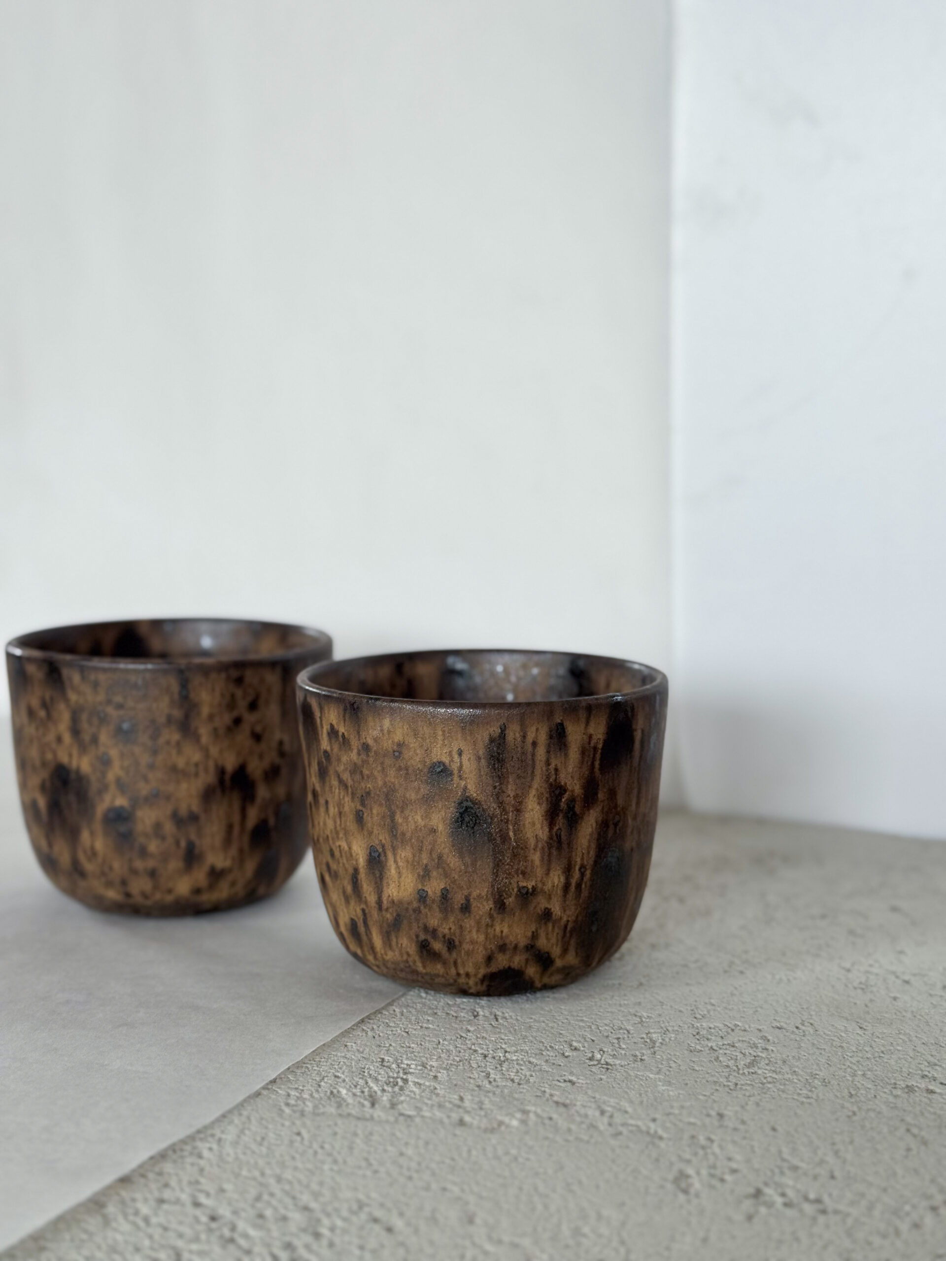 MATTE 200 ml - Obrázek 3