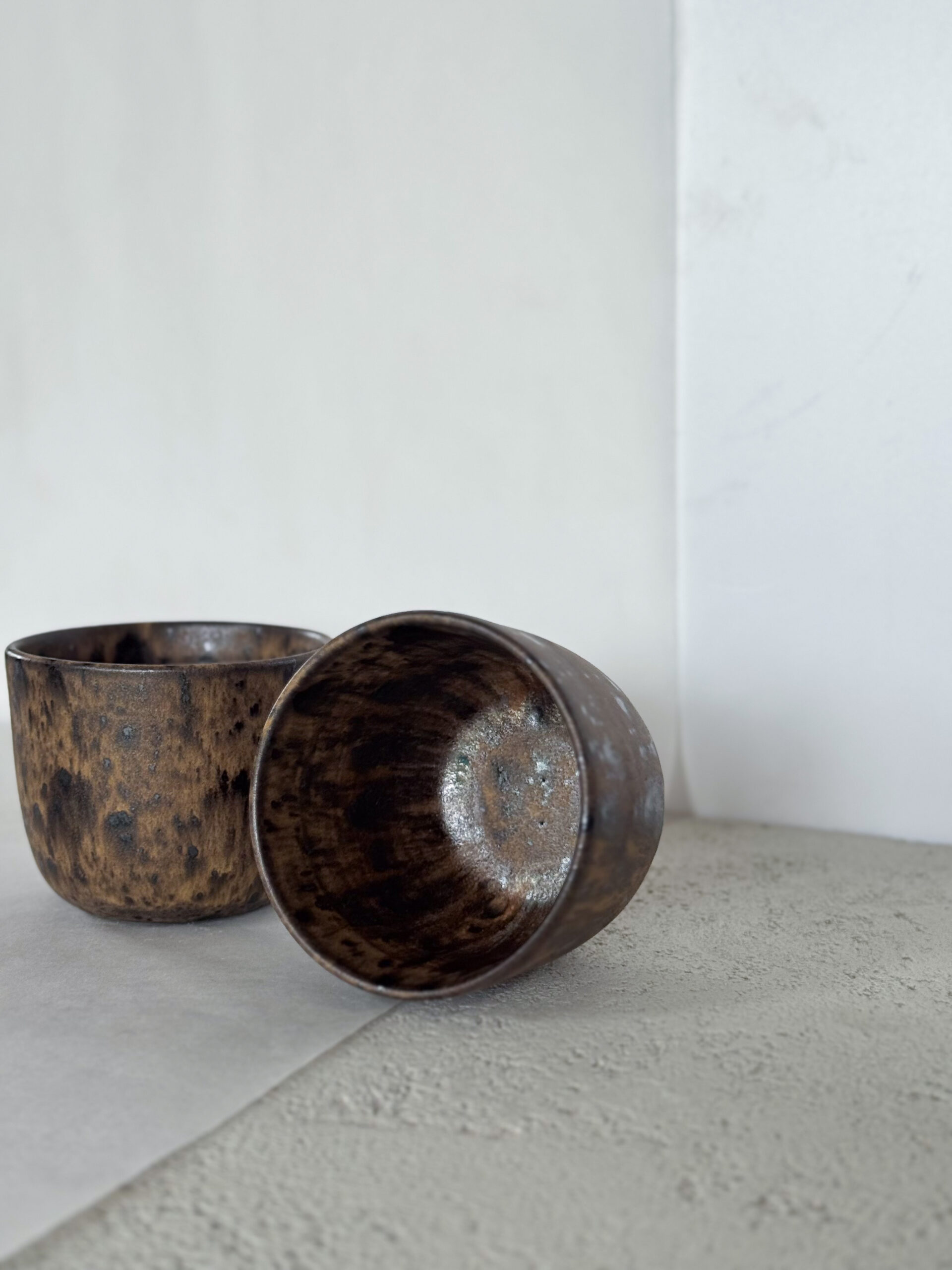 MATTE 200 ml - Obrázek 4