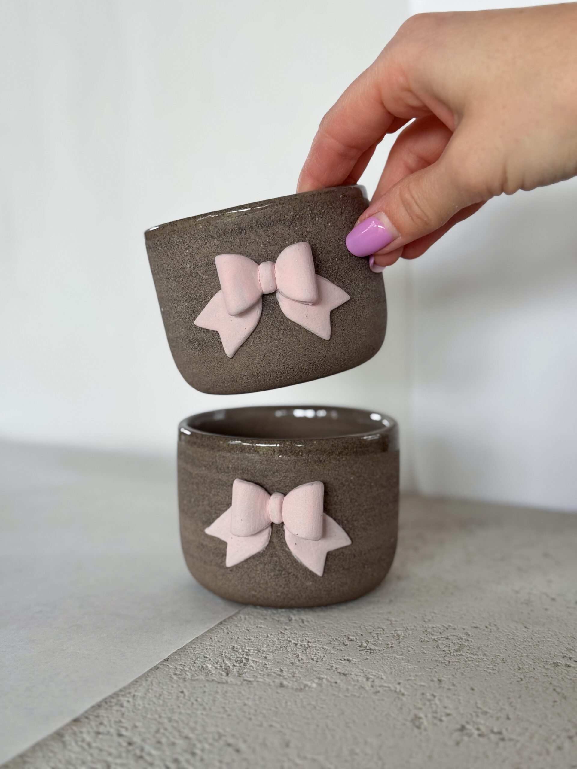 MAŠLE RŮŽOVÁ 220ml sleva