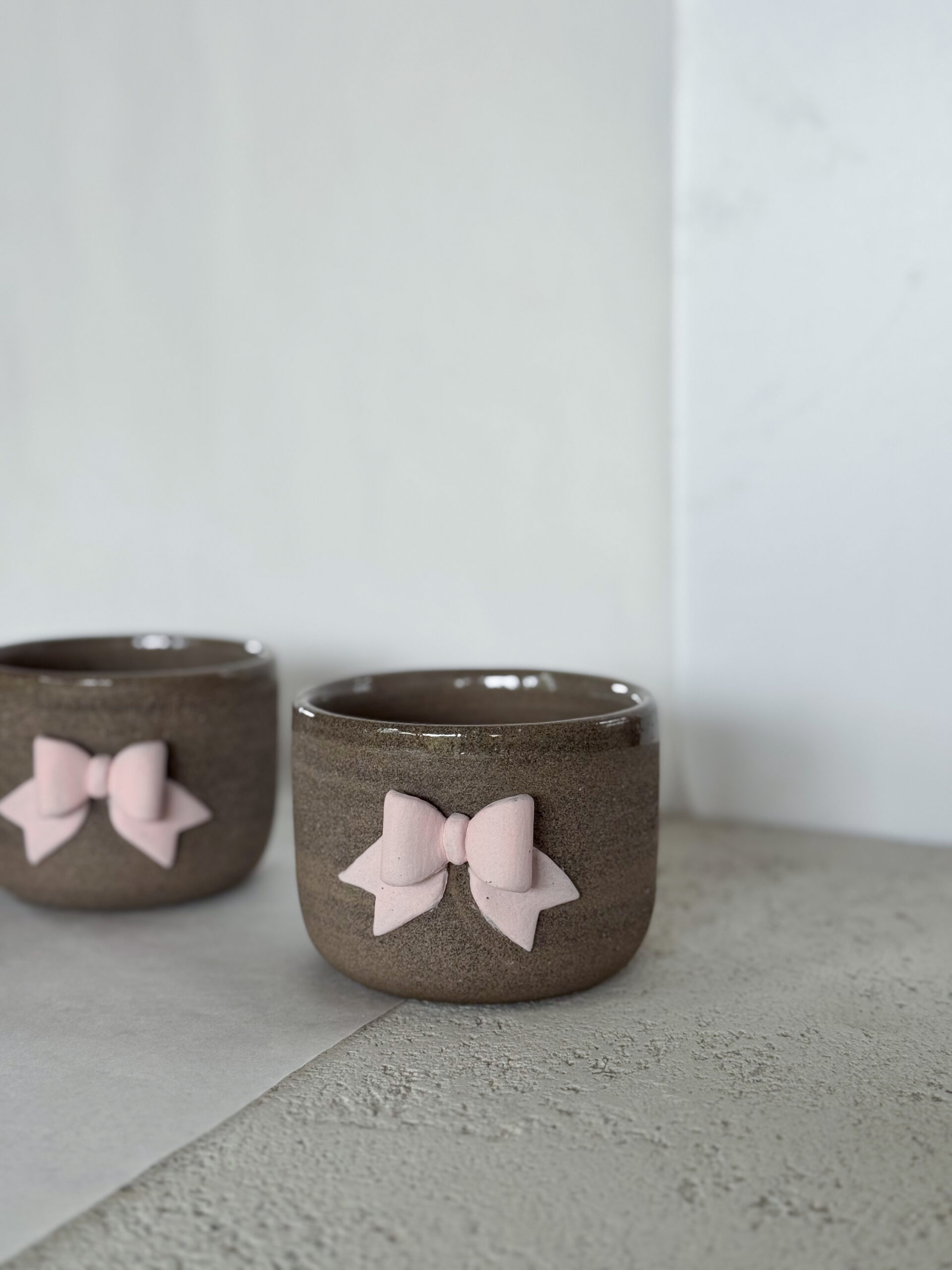 MAŠLE ŠEDÁ 220ml - Obrázek 3