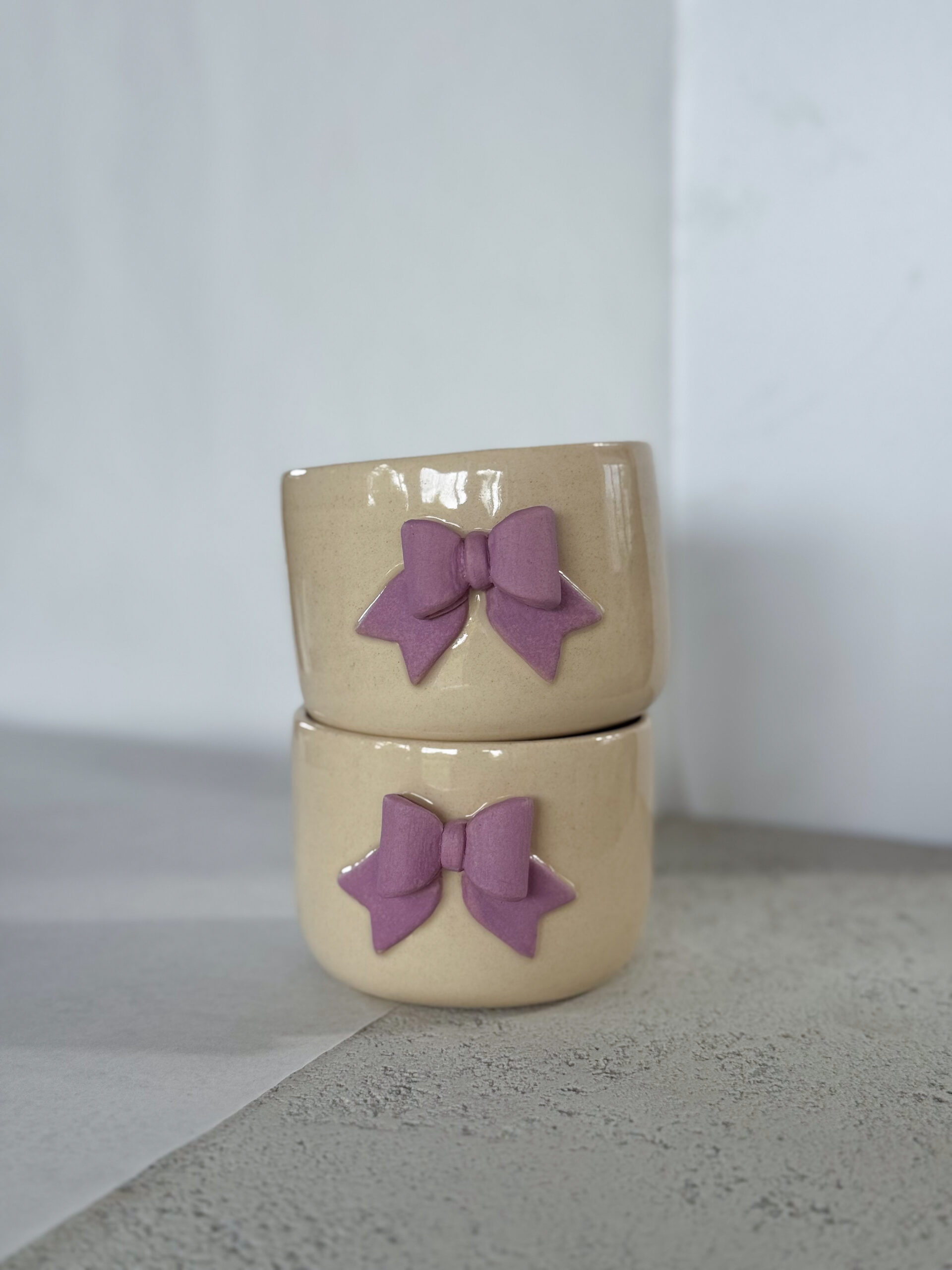 MAŠLE FIALOVÁ 220ml