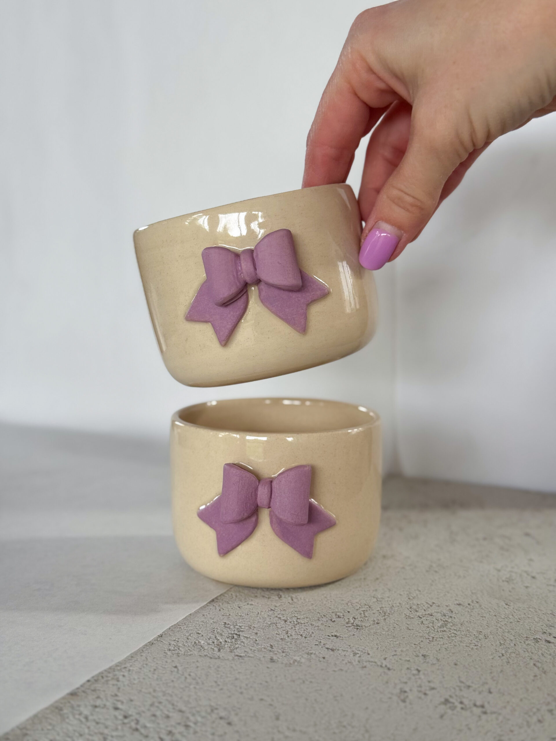 MAŠLE FIALOVÁ 220ml - Obrázek 2