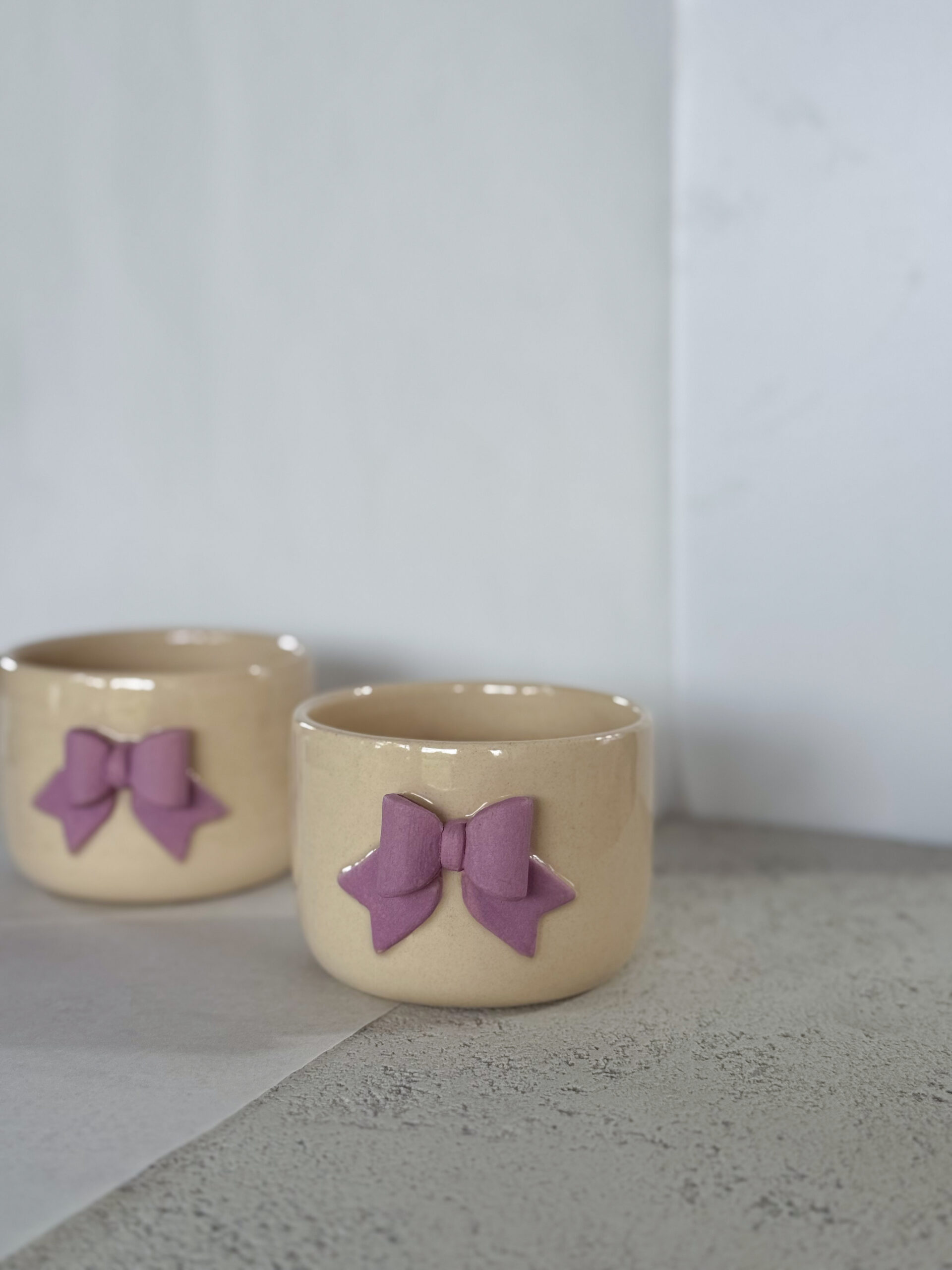 MAŠLE FIALOVÁ 220ml - Obrázek 3