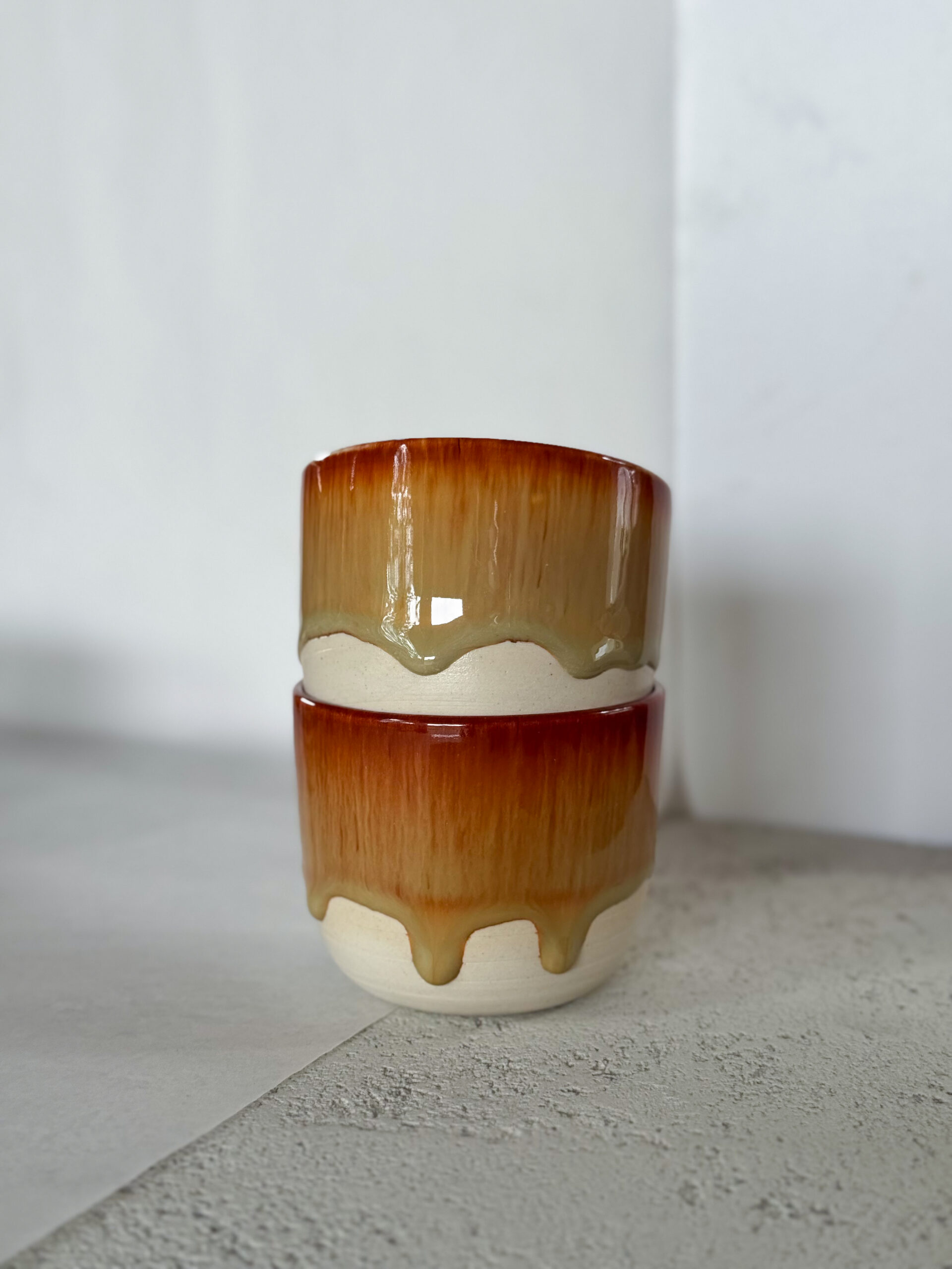 HONEY 200 ml - Obrázek 2