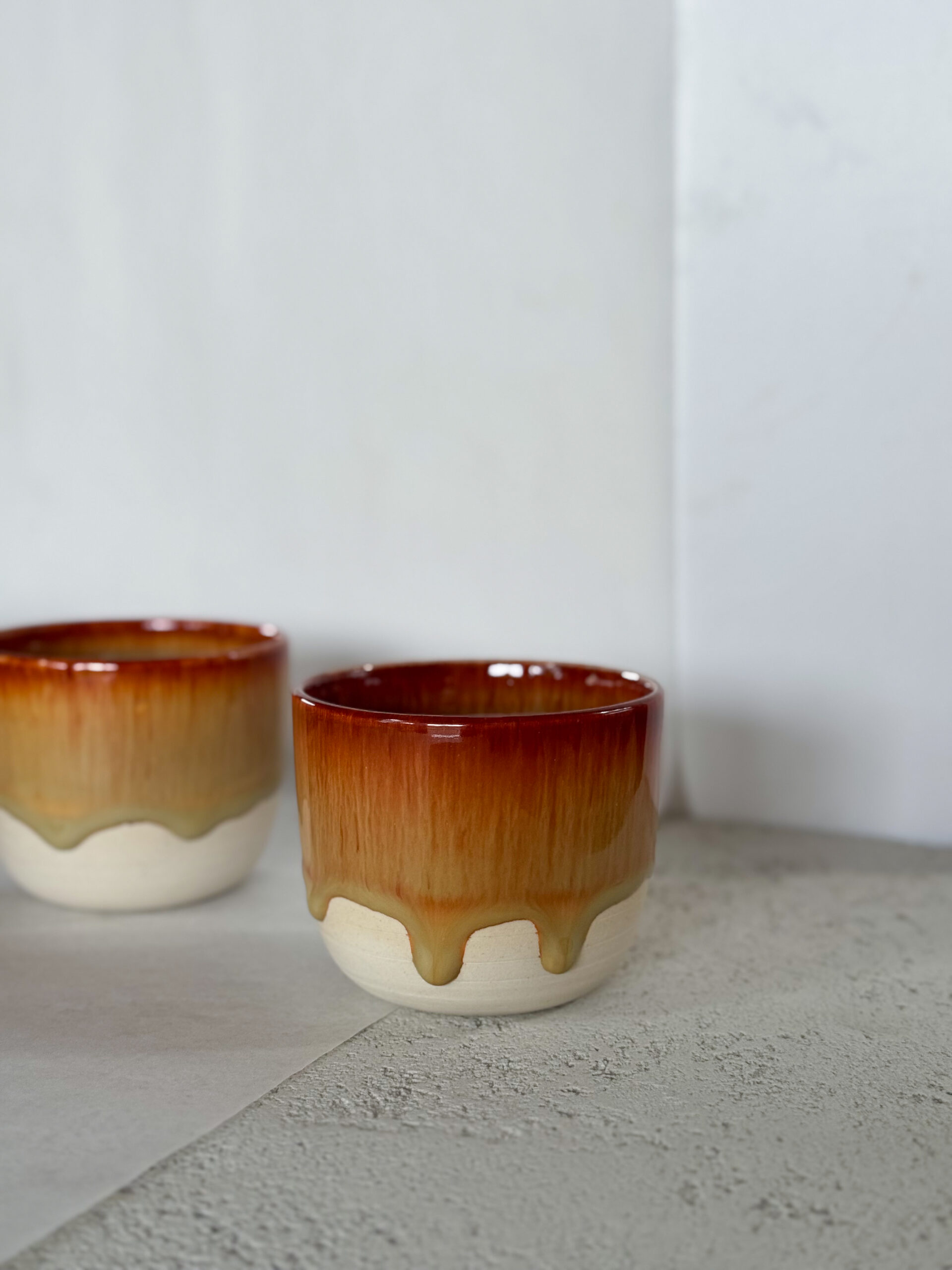 HONEY 200 ml - Obrázek 3