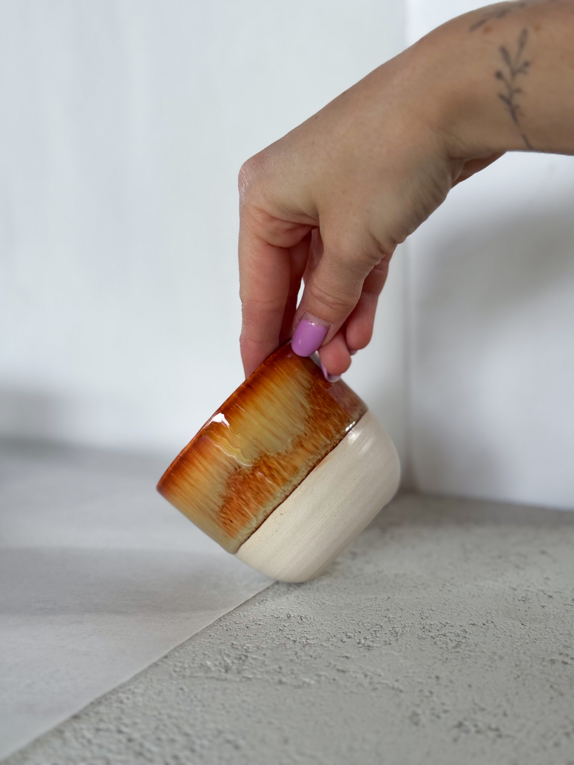 IRONFALL II. 200 ml - Obrázek 2