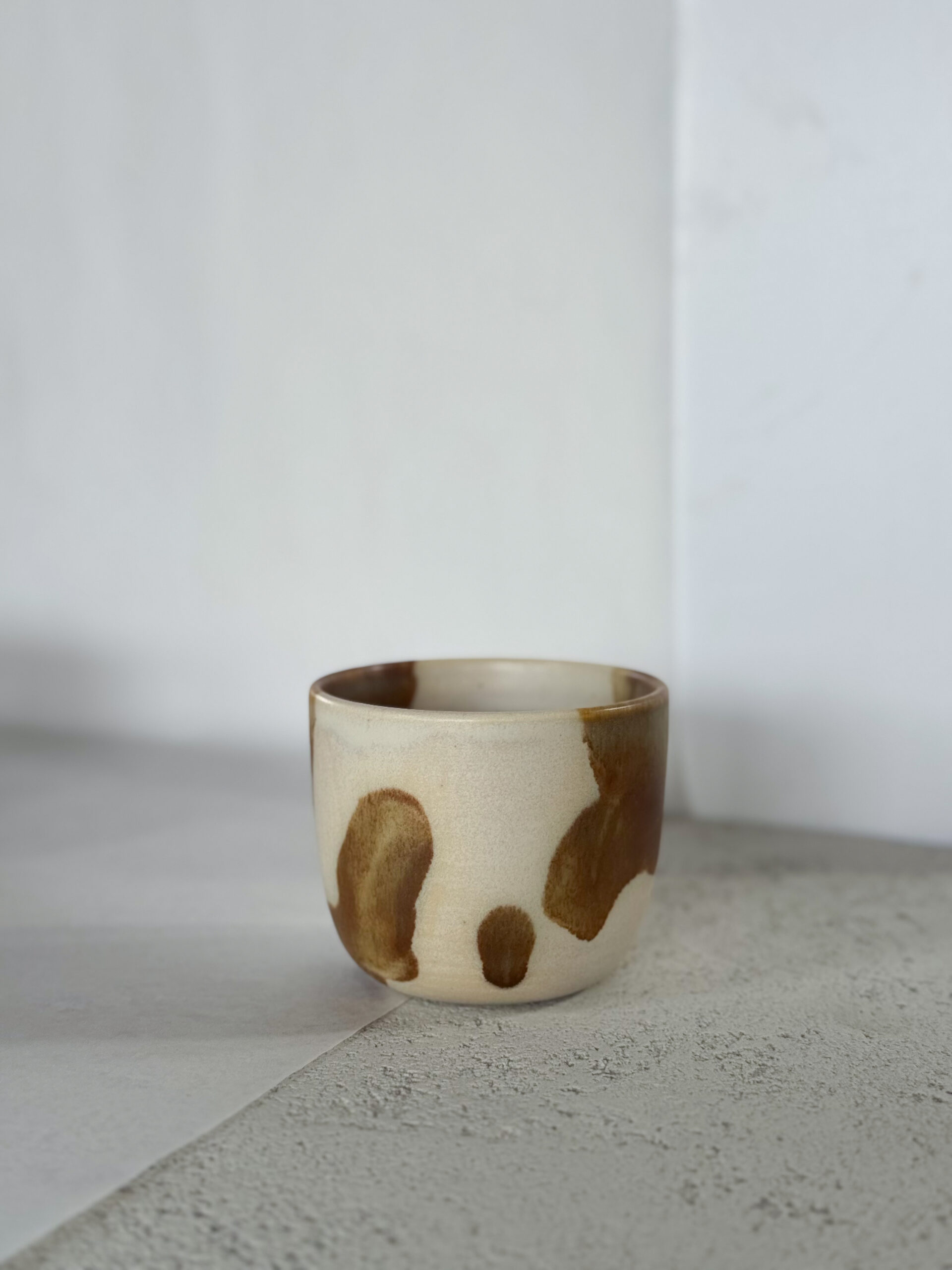 COW MATTE 200 ml - Obrázek 2