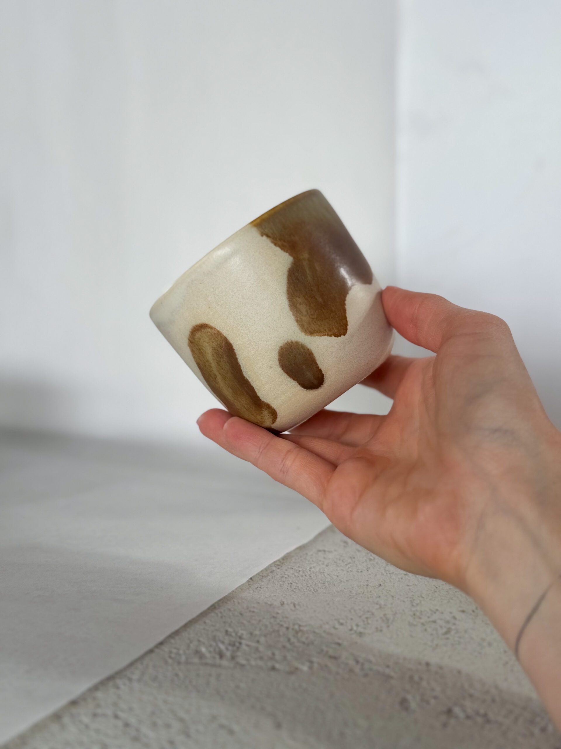 COW MATTE 200 ml - Obrázek 3