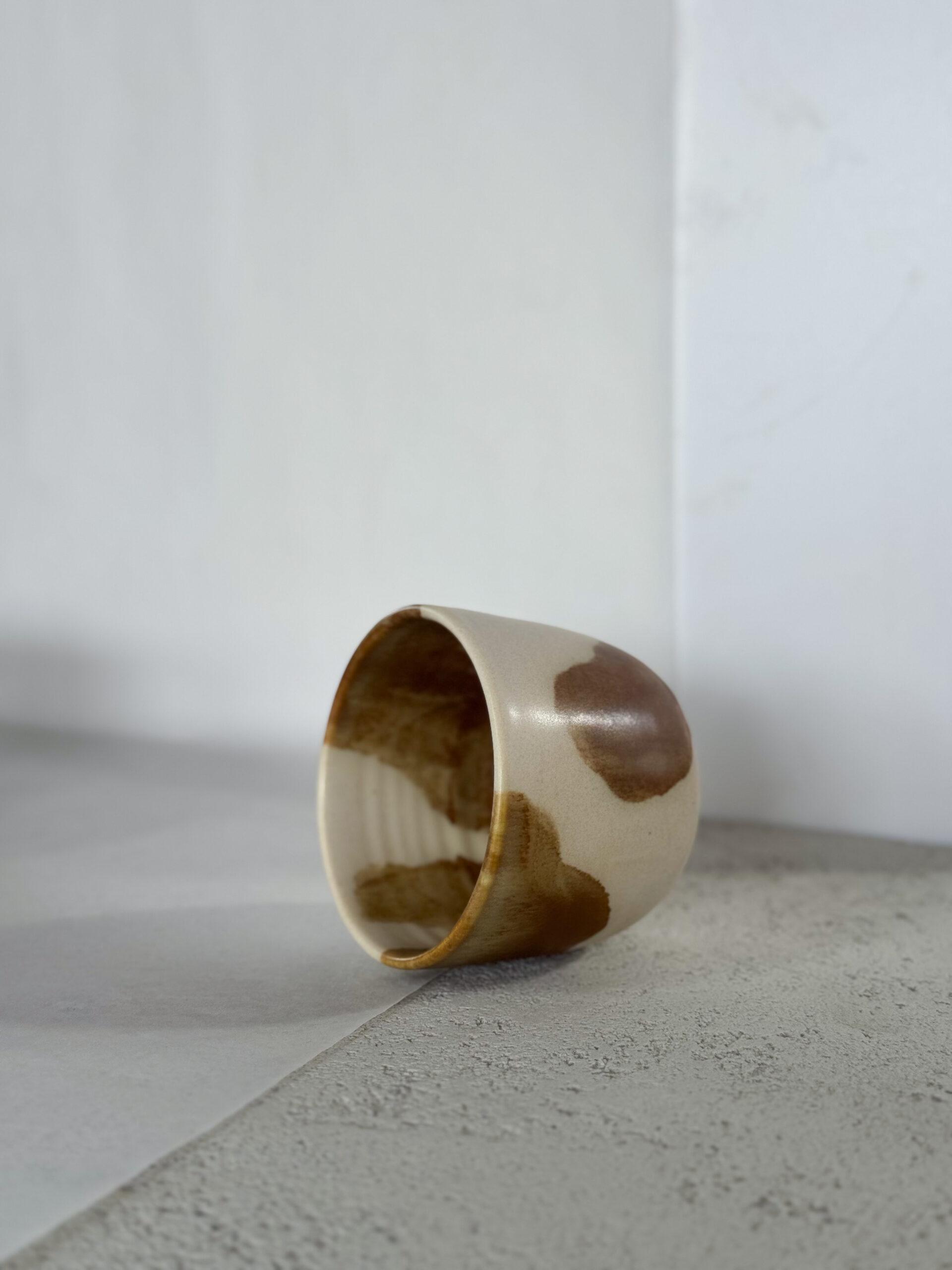 COW MATTE 200 ml - Obrázek 4