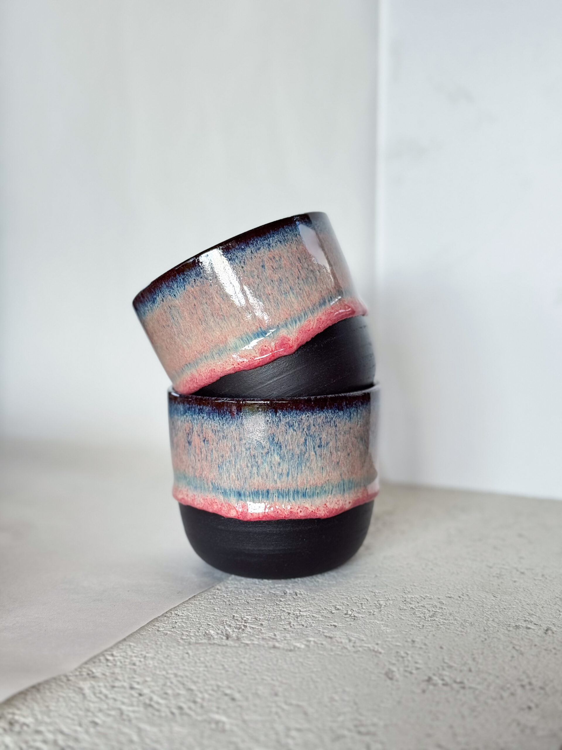 BLACK SUNSET 300 ml - Obrázek 2