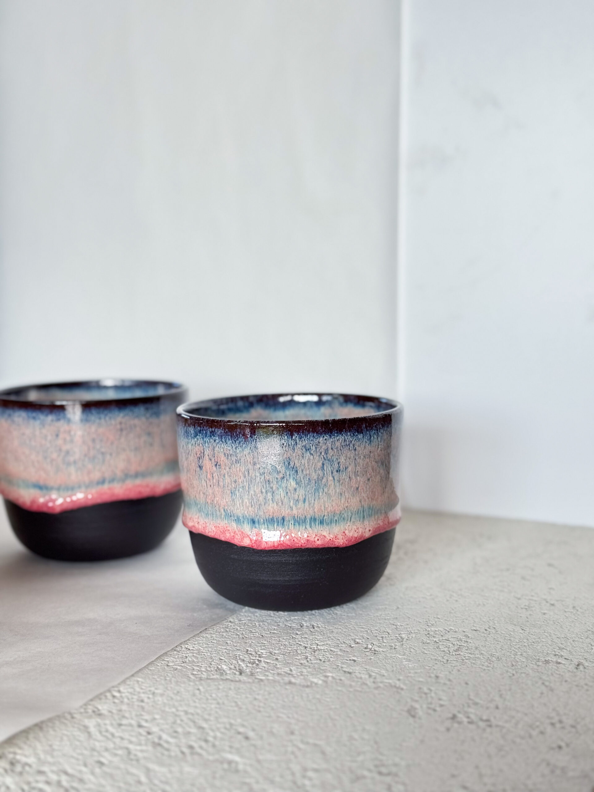 BLACK SUNSET 300 ml - Obrázek 3