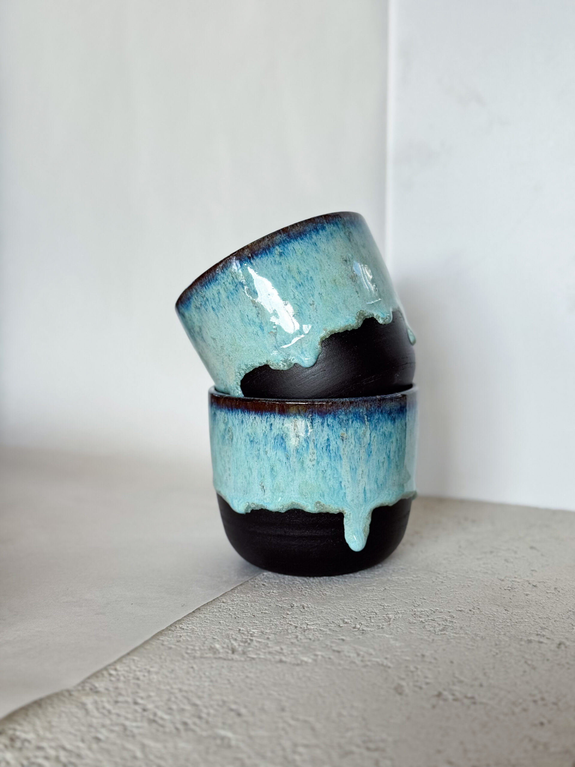 SEA SALT 300 ml - Obrázek 2