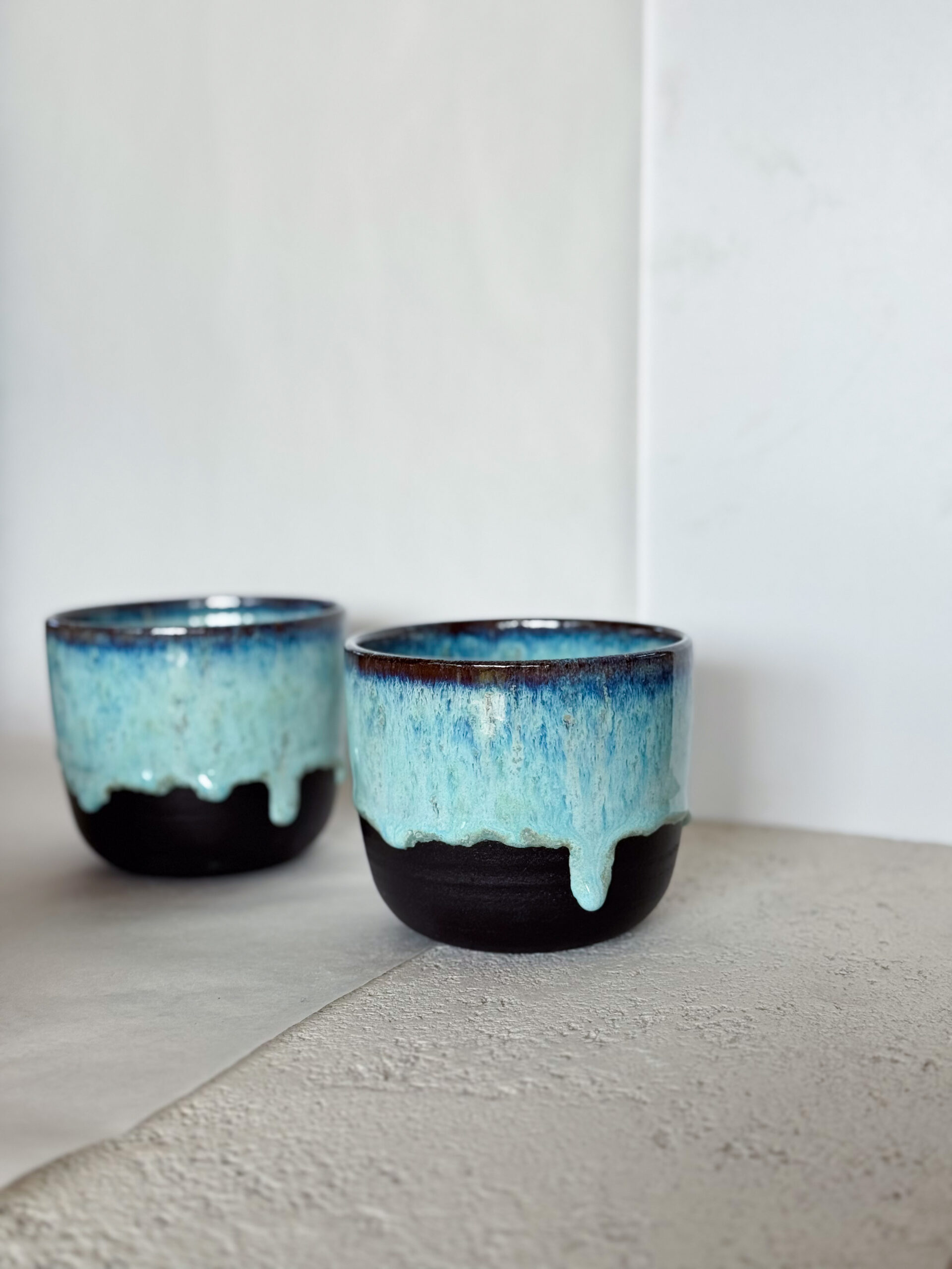 SEA SALT 300 ml - Obrázek 3