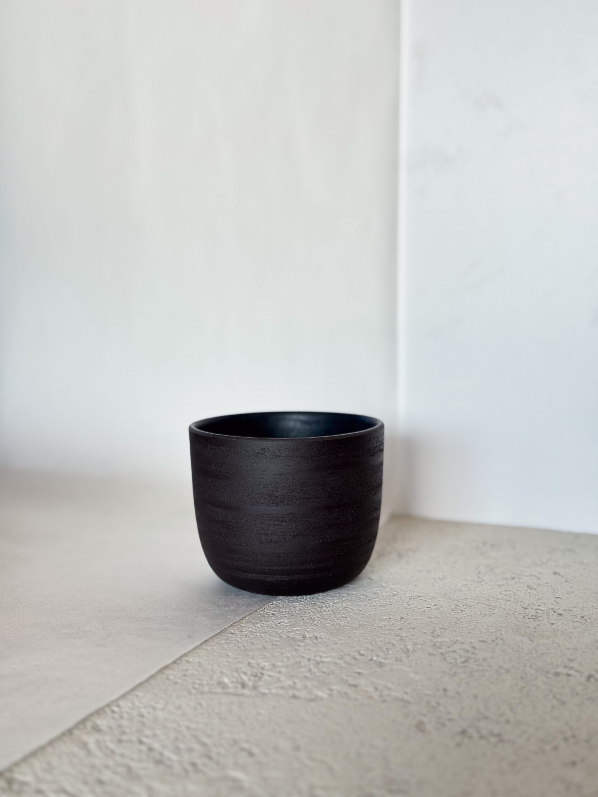 DARKNESS MATTE 200 ml