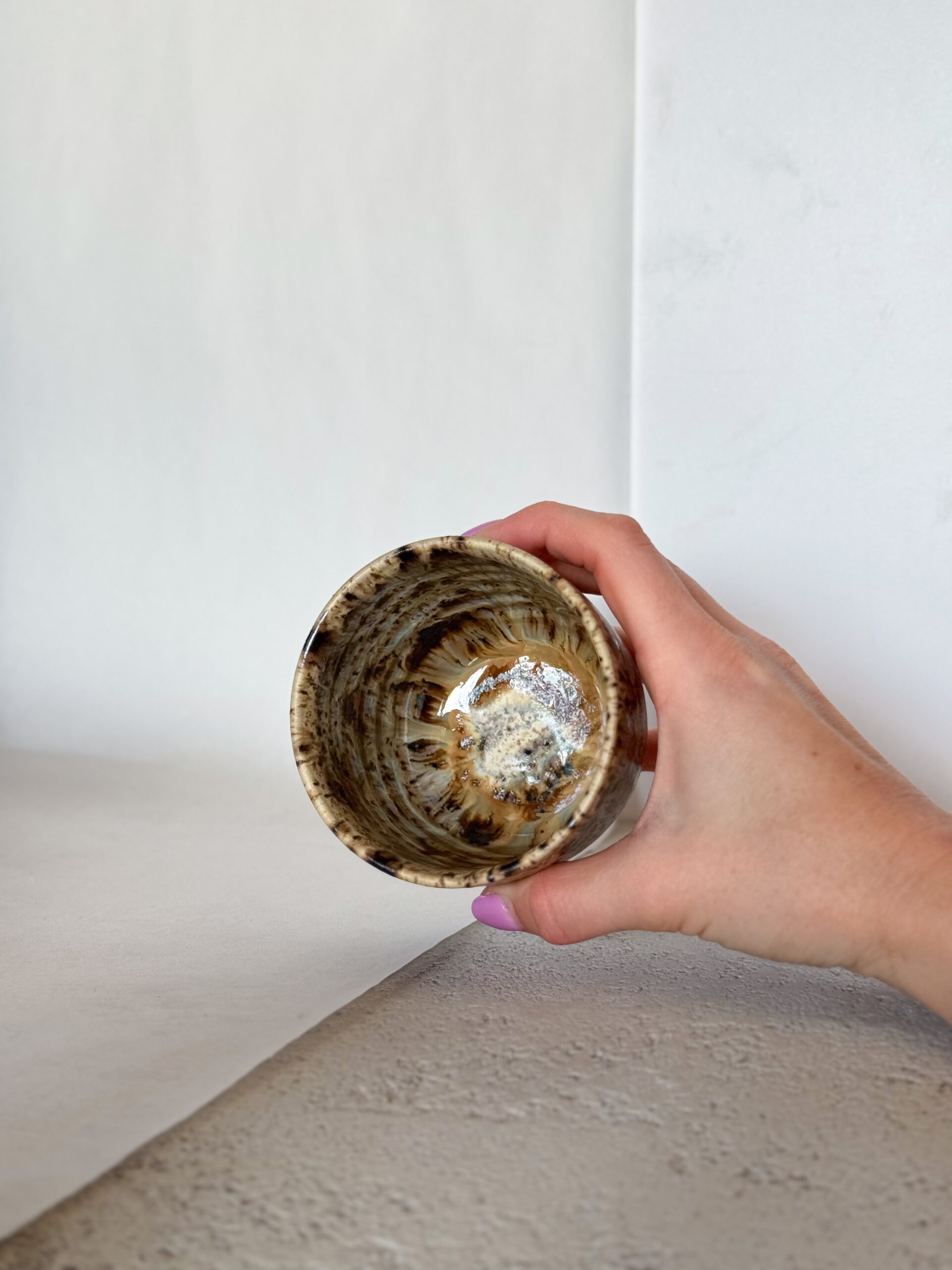 DUNE 200 ml - Obrázek 2