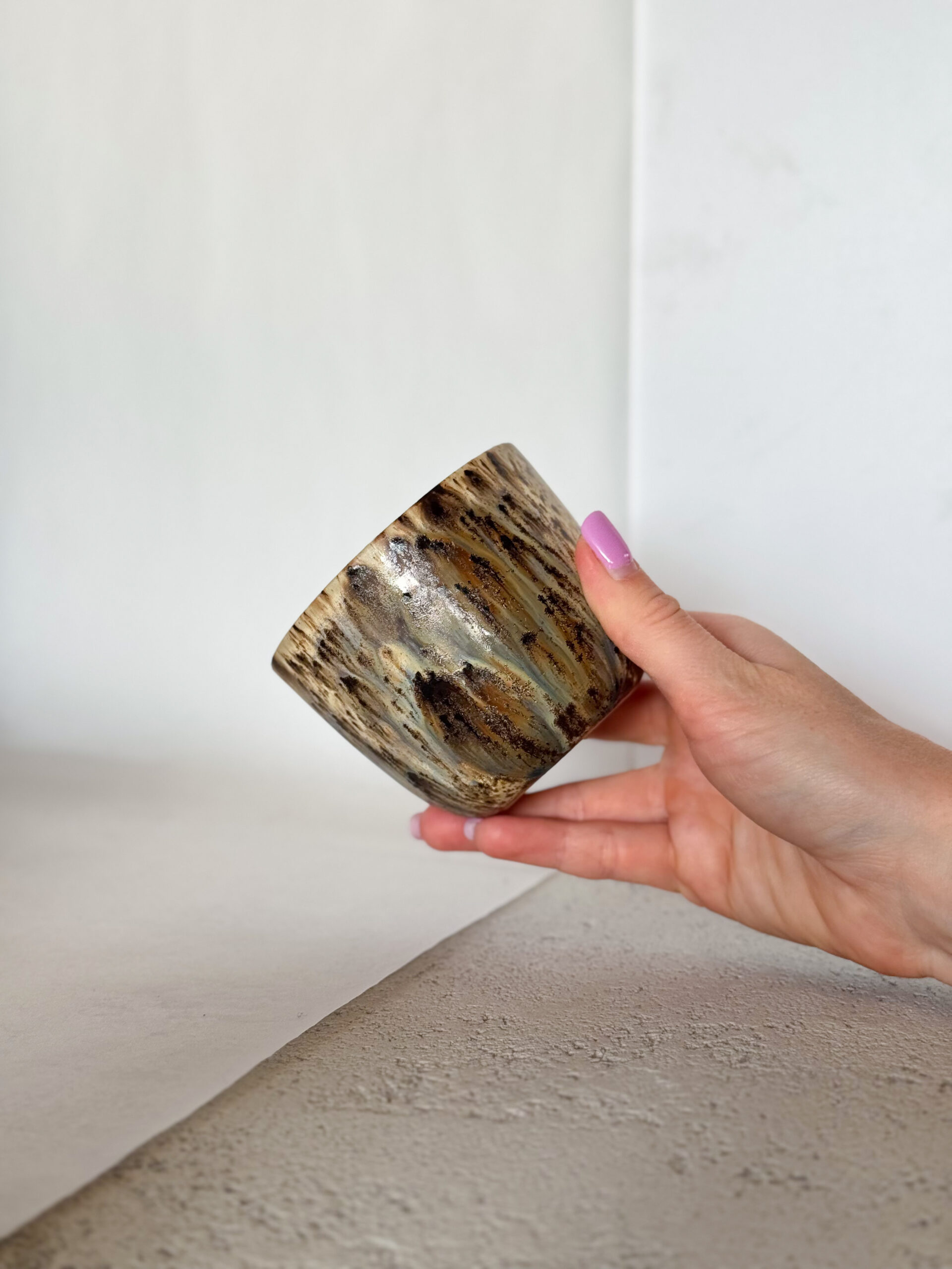 DUNE 200 ml - Obrázek 3